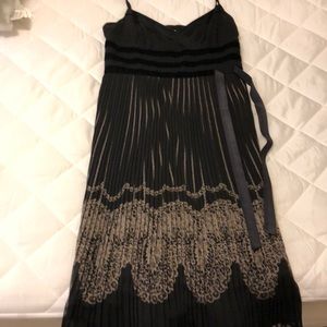 Ann Taylor Loft Dress